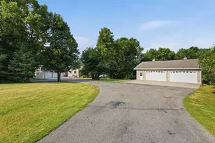 13996 Co Hwy 5, Lake Park, MN 56554 - Photo 1