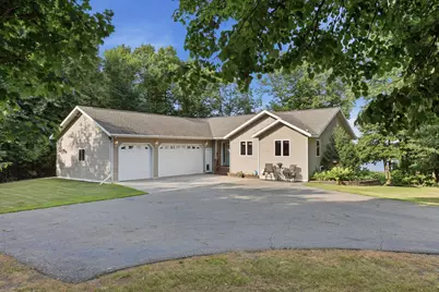 13996 County Highway 5, Lake Park, MN 56554 - Photo 2
