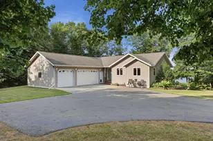 13996 Co Hwy 5, Lake Park, MN 56554 - Photo 2