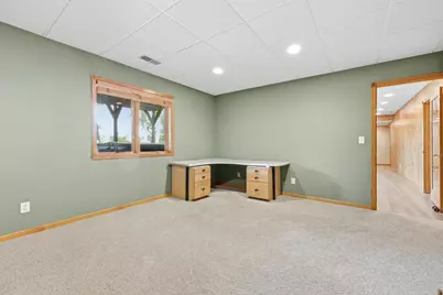 13996 County Highway 5, Lake Park, MN 56554 - Photo 40