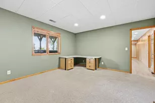 13996 Co Hwy 5, Lake Park, MN 56554 - Photo 40