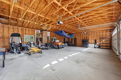 13996 County Highway 5, Lake Park, MN 56554 - Photo 54