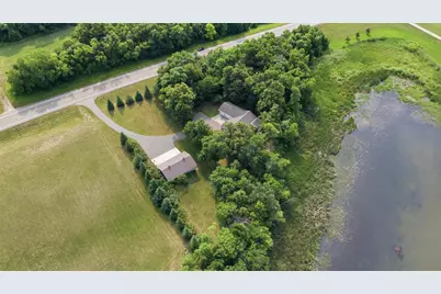 13996 County Highway 5, Lake Park, MN 56554 - Photo 56