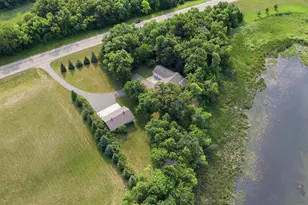 13996 Co Hwy 5, Lake Park, MN 56554 - Photo 56
