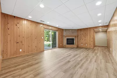 13996 County Highway 5, Lake Park, MN 56554 - Photo 34