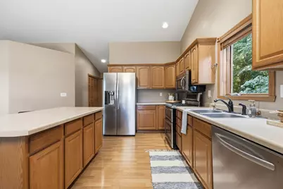 13996 County Highway 5, Lake Park, MN 56554 - Photo 14