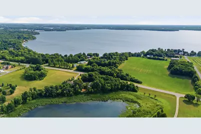 13996 County Highway 5, Lake Park, MN 56554 - Photo 58