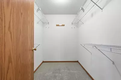 13996 County Highway 5, Lake Park, MN 56554 - Photo 24