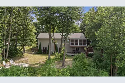13996 County Highway 5, Lake Park, MN 56554 - Photo 4