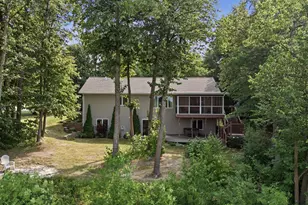 13996 Co Hwy 5, Lake Park, MN 56554 - Photo 4