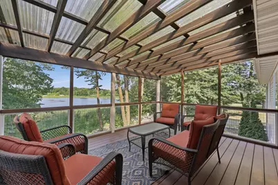 13996 County Highway 5, Lake Park, MN 56554 - Photo 18