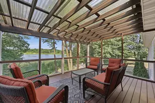 13996 Co Hwy 5, Lake Park, MN 56554 - Photo 18