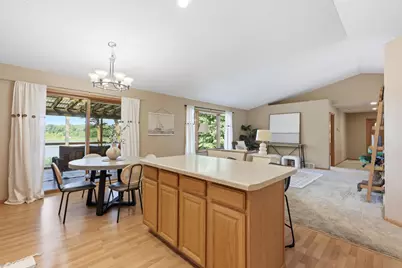 13996 County Highway 5, Lake Park, MN 56554 - Photo 16