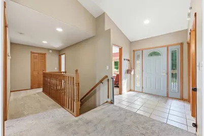 13996 County Highway 5, Lake Park, MN 56554 - Photo 32