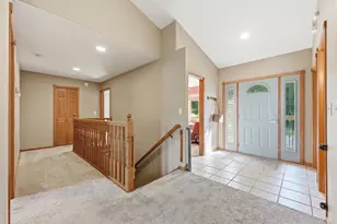 13996 Co Hwy 5, Lake Park, MN 56554 - Photo 32