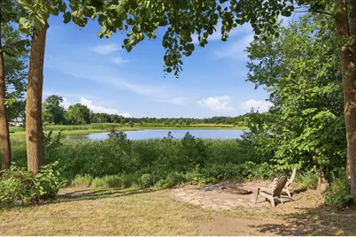 13996 County Highway 5, Lake Park, MN 56554 - Photo 52