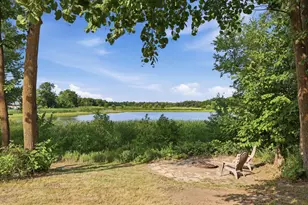 13996 Co Hwy 5, Lake Park, MN 56554 - Photo 52