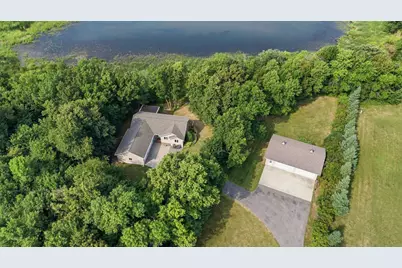 13996 County Highway 5, Lake Park, MN 56554 - Photo 6