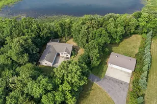 13996 Co Hwy 5, Lake Park, MN 56554 - Photo 6