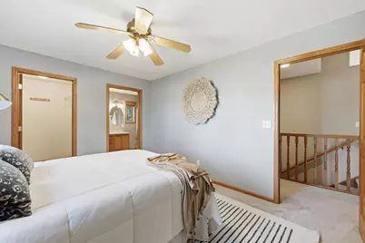 13996 County Highway 5, Lake Park, MN 56554 - Photo 22