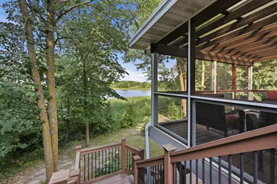 13996 County Highway 5, Lake Park, MN 56554 - Photo 48
