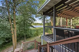 13996 Co Hwy 5, Lake Park, MN 56554 - Photo 48