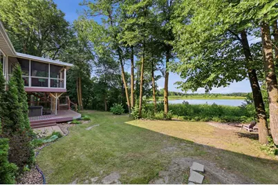 13996 County Highway 5, Lake Park, MN 56554 - Photo 50