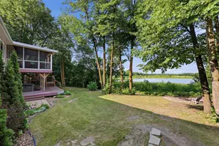 13996 Co Hwy 5, Lake Park, MN 56554 - Photo 50