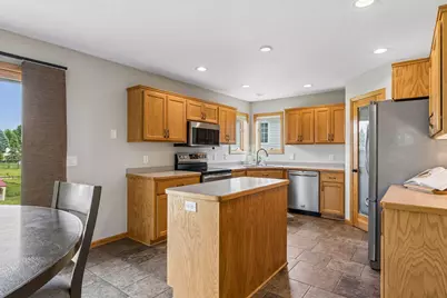 4021 Jason Avenue NE, Saint Michael, MN 55376 - Photo 8