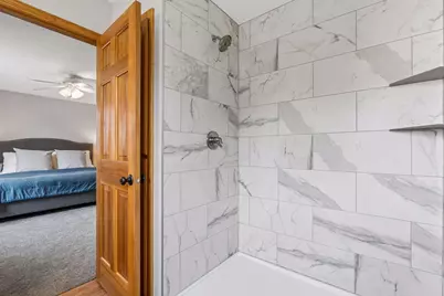 4021 Jason Avenue NE, Saint Michael, MN 55376 - Photo 20