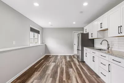 4021 Jason Avenue NE, Saint Michael, MN 55376 - Photo 24