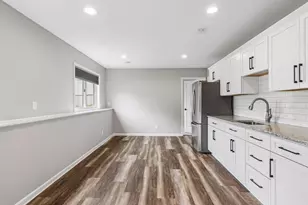 4021 Jason Ave NE, Saint Michael, MN 55376 - Photo 24