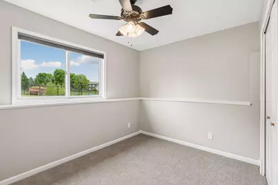 4021 Jason Avenue NE, Saint Michael, MN 55376 - Photo 26