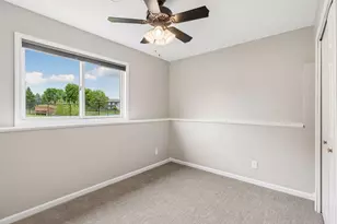 4021 Jason Ave NE, Saint Michael, MN 55376 - Photo 26