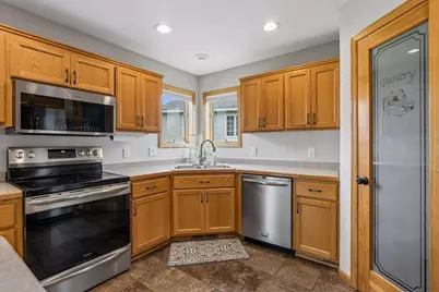 4021 Jason Avenue NE, Saint Michael, MN 55376 - Photo 10