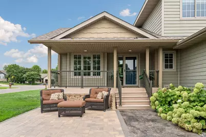 4021 Jason Avenue NE, Saint Michael, MN 55376 - Photo 2