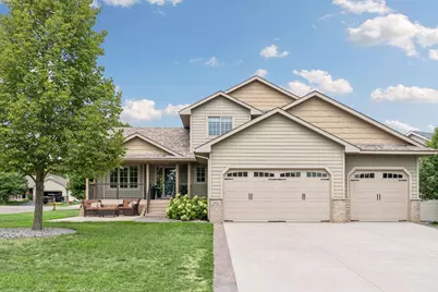 4021 Jason Avenue NE, Saint Michael, MN 55376 - Photo 1