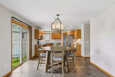 4021 Jason Avenue NE, Saint Michael, MN 55376 - Photo 6