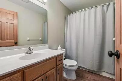 4021 Jason Avenue NE, Saint Michael, MN 55376 - Photo 22