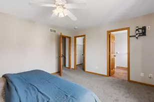 4021 Jason Ave NE, Saint Michael, MN 55376 - Photo 18