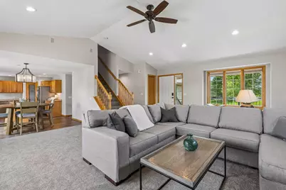 4021 Jason Avenue NE, Saint Michael, MN 55376 - Photo 4