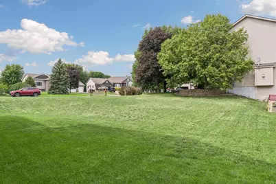4021 Jason Avenue NE, Saint Michael, MN 55376 - Photo 28
