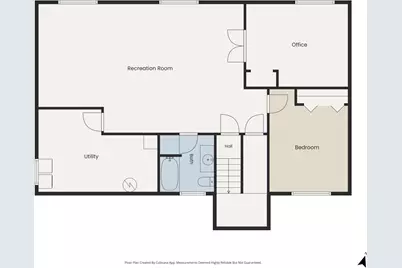 1805 10th Street NE, Buffalo, MN 55313 - Photo 30