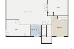 1805 10th St NE, Buffalo, MN 55313 - Photo 30