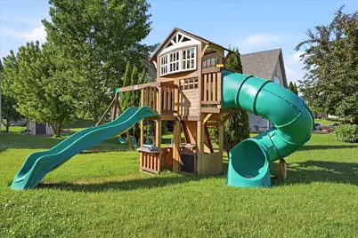 1805 10th Street NE, Buffalo, MN 55313 - Photo 28