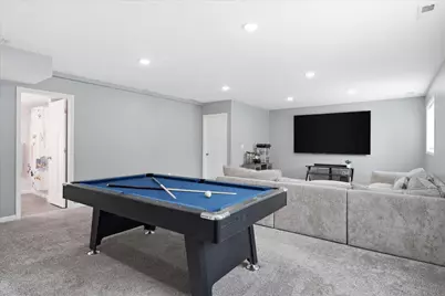 1805 10th Street NE, Buffalo, MN 55313 - Photo 18