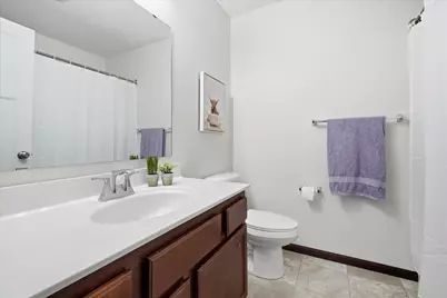 1805 10th Street NE, Buffalo, MN 55313 - Photo 16