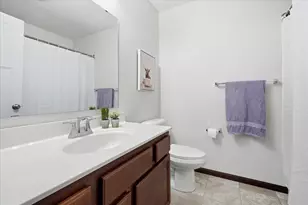 1805 10th St NE, Buffalo, MN 55313 - Photo 16