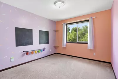 1805 10th Street NE, Buffalo, MN 55313 - Photo 14