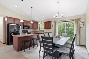 1805 10th St NE, Buffalo, MN 55313 - Photo 1